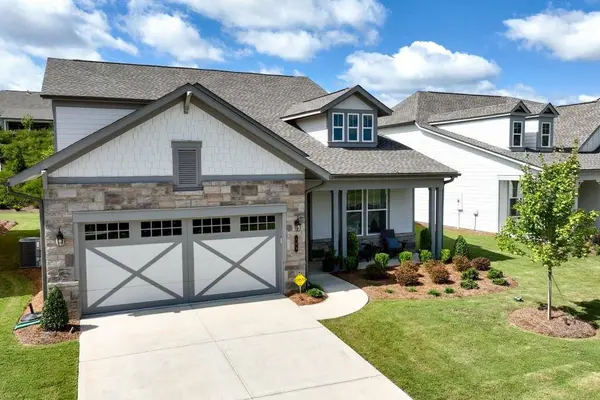 168 Bear WAY, Houston, GA 30548