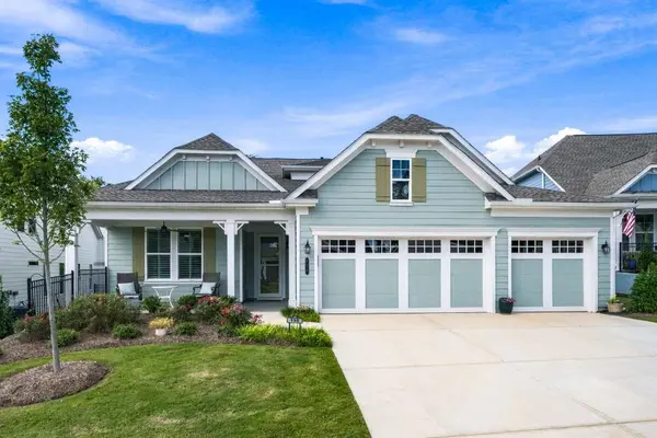 120 Truman CT, Hoschton, GA 30548
