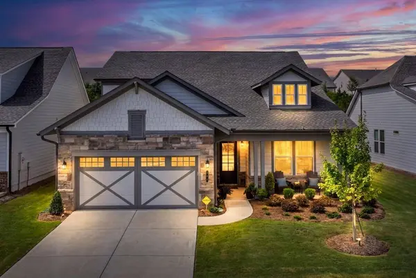 168 Bear WAY, Houston, GA 30548