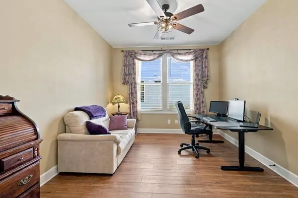 442 Huron LN, Hoschton, GA 30548