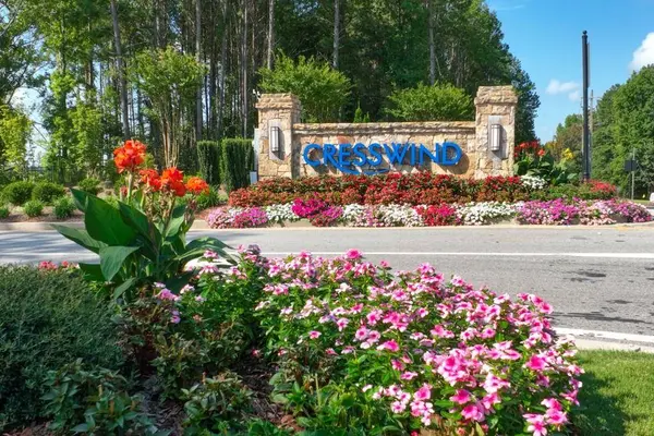 419 Ontario LN, Hoschton, GA 30548