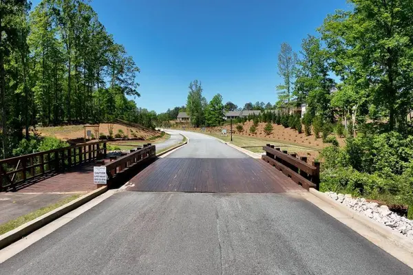 419 Ontario LN, Hoschton, GA 30548