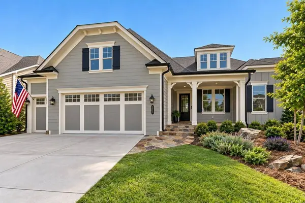 419 Ontario LN