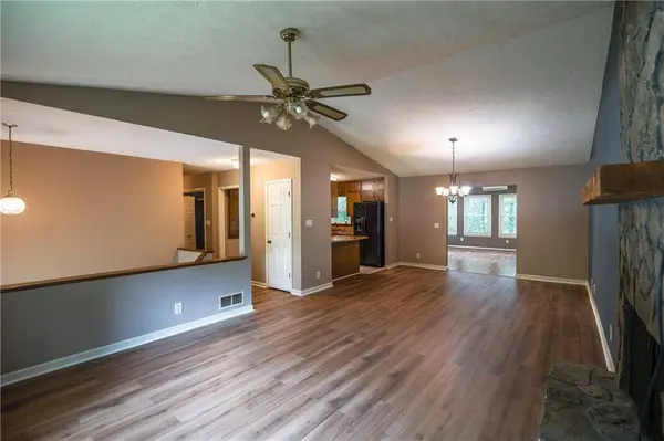 3881 Vicki CT, Duluth, GA 30096