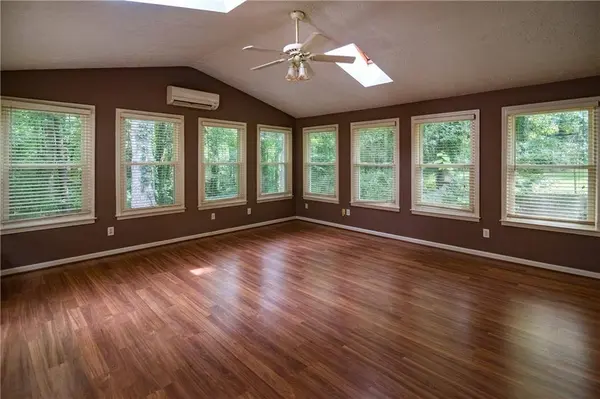 3881 Vicki CT, Duluth, GA 30096