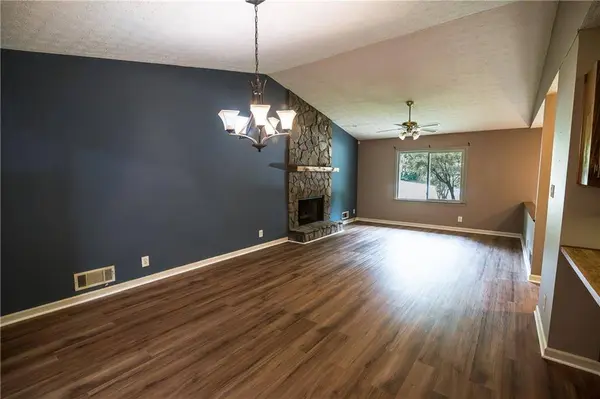 3881 Vicki CT, Duluth, GA 30096