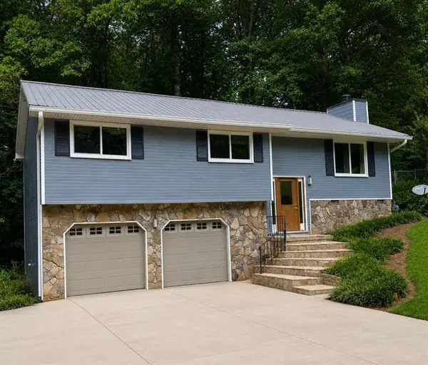 3881 Vicki CT, Duluth, GA 30096
