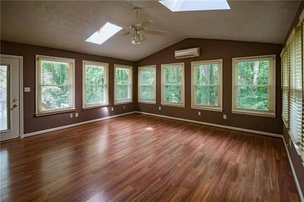 3881 Vicki CT, Duluth, GA 30096