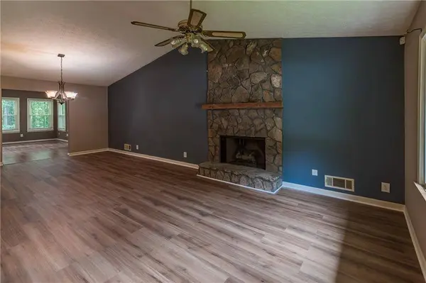 3881 Vicki CT, Duluth, GA 30096