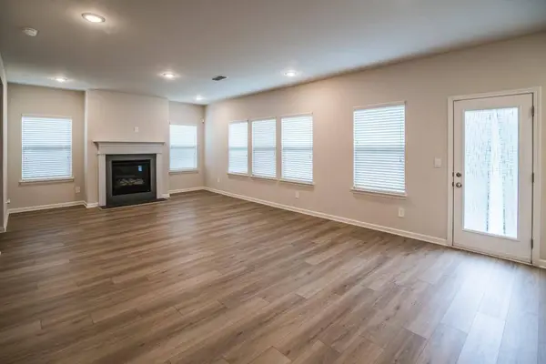 3177 Train ST, Buford, GA 30519