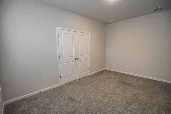 3177 Train ST, Buford, GA 30519
