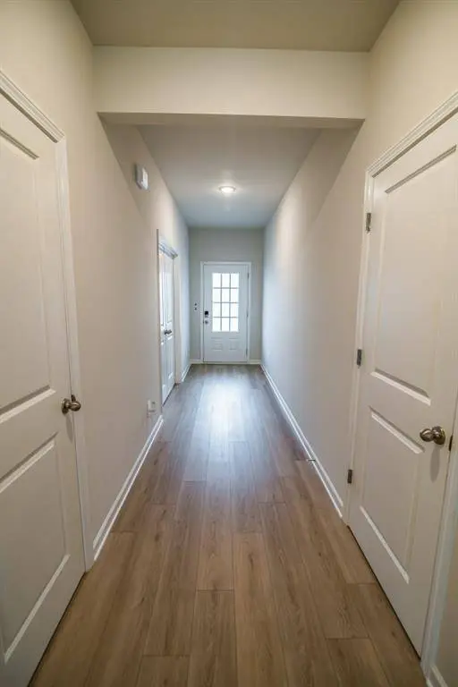 3177 Train ST, Buford, GA 30519