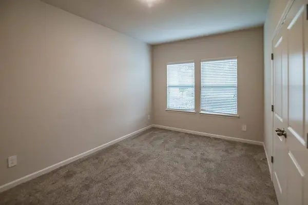 3177 Train ST, Buford, GA 30519