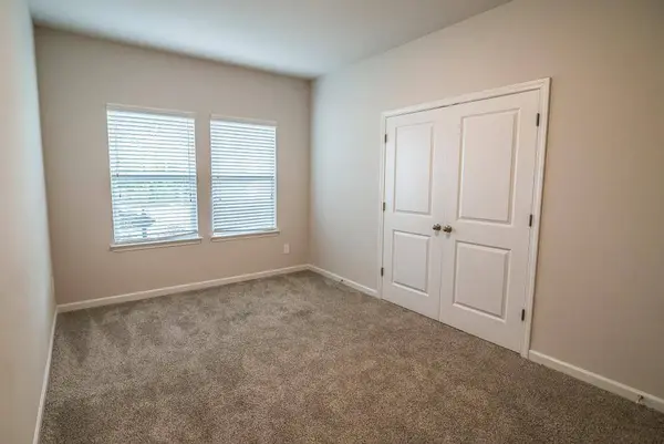 3177 Train ST, Buford, GA 30519
