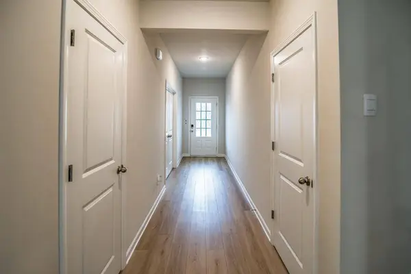 3177 Train ST, Buford, GA 30519