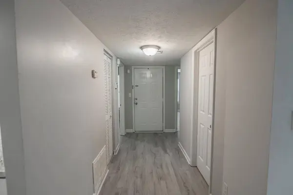 204 Brittany CT, Duluth, GA 30096