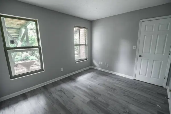 204 Brittany CT, Duluth, GA 30096