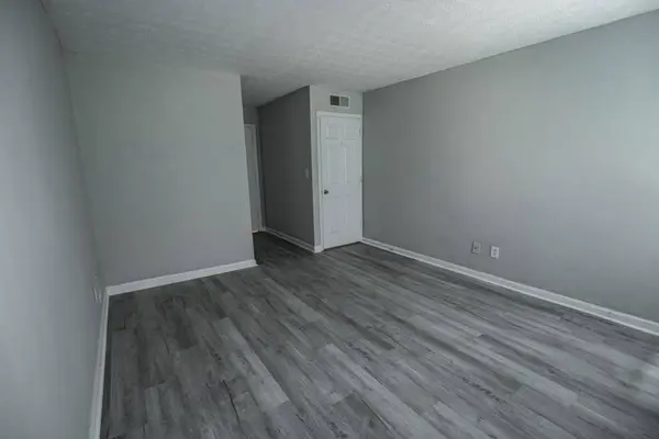 204 Brittany CT, Duluth, GA 30096