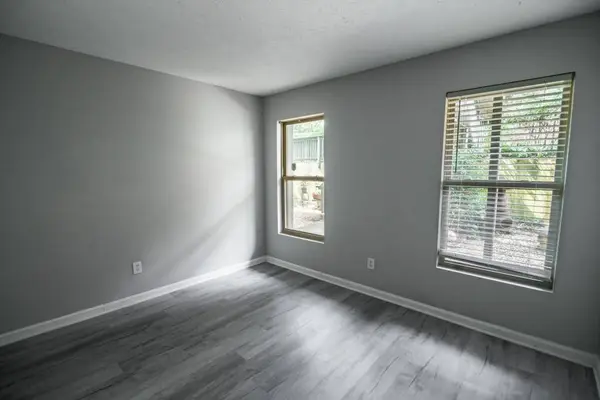 204 Brittany CT, Duluth, GA 30096