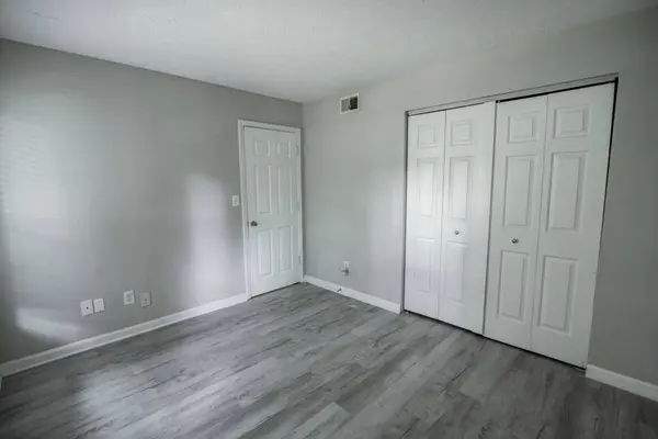 204 Brittany CT, Duluth, GA 30096