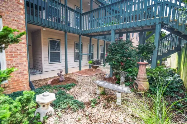 204 Brittany CT, Duluth, GA 30096