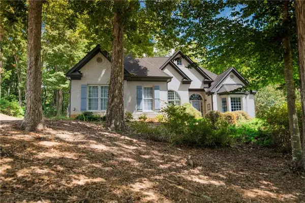 537 Old Collins RD