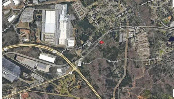 1945 Winder HWY, Dacula, GA 30019