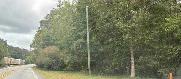 1945 Winder HWY