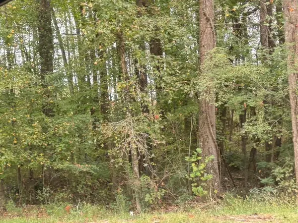 1945 Winder HWY, Dacula, GA 30019