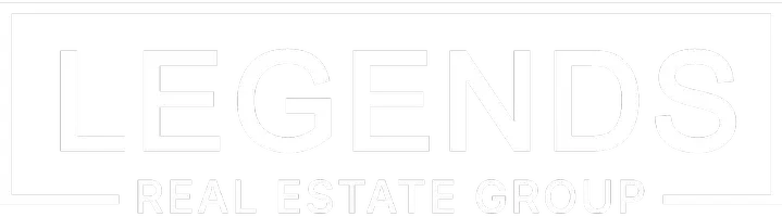 Legends Real Estate Group