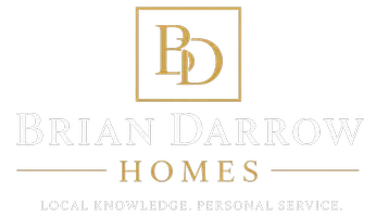 Legends Real Estate Group