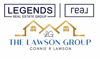 Legends Real Estate Group