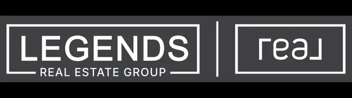 Legends Real Estate Group