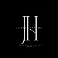 Legends Real Estate Group