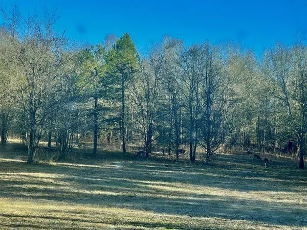 1072 Ford RD
