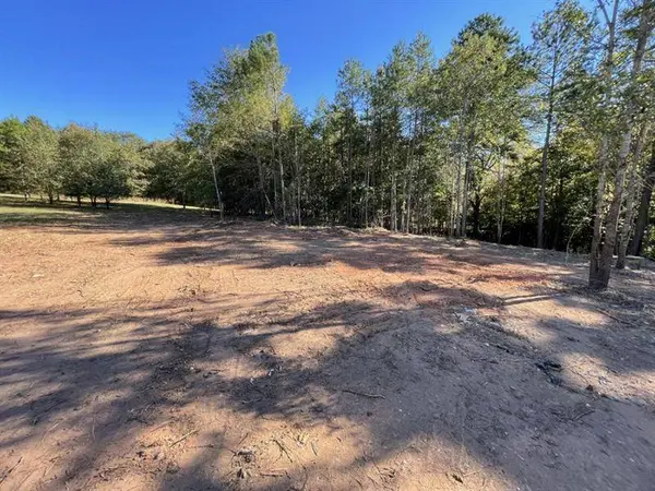 1072 Ford RD, Jefferson, GA 30549