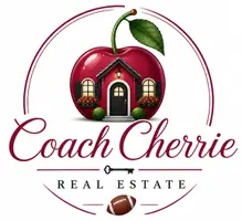 Legends Real Estate Group