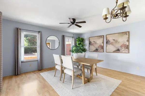 122 E Palomar ST, Chula Vista, CA 91911