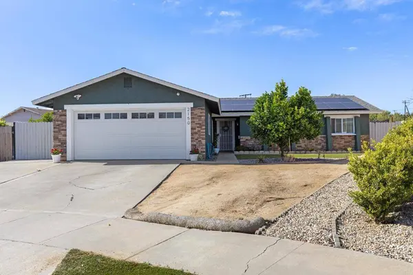 2150 Beartrap PL, Escondido, CA 92027