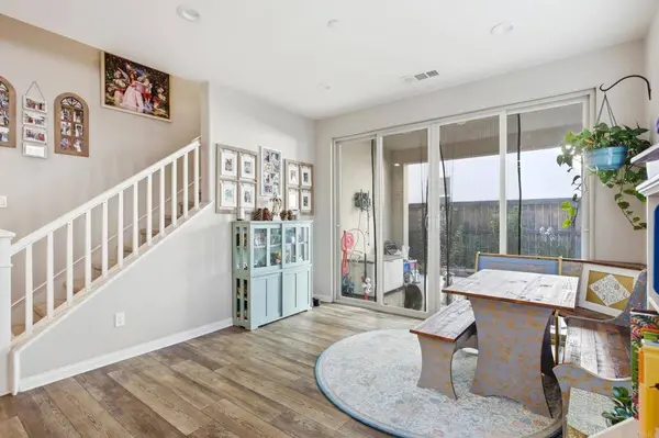 1108 Camino Prado, Chula Vista, CA 91913
