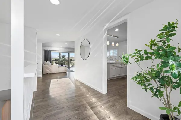 3745 Fenwick DR, Spring Valley, CA 91977
