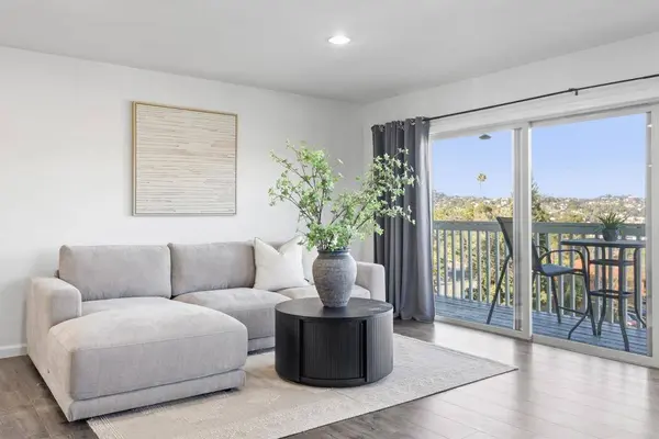 3745 Fenwick DR, Spring Valley, CA 91977