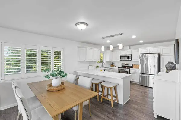 3745 Fenwick DR, Spring Valley, CA 91977