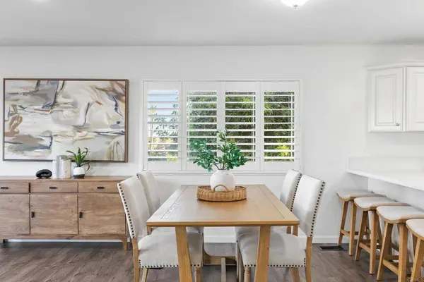 3745 Fenwick DR, Spring Valley, CA 91977