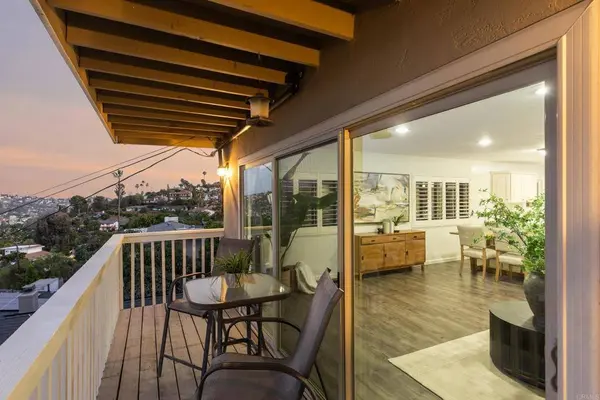 3745 Fenwick DR, Spring Valley, CA 91977