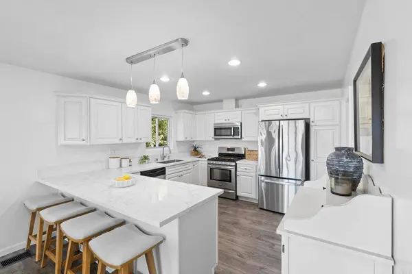 3745 Fenwick DR, Spring Valley, CA 91977