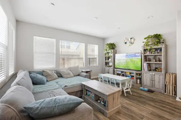 1108 Camino Prado, Chula Vista, CA 91913