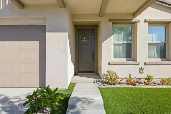 1108 Camino Prado
