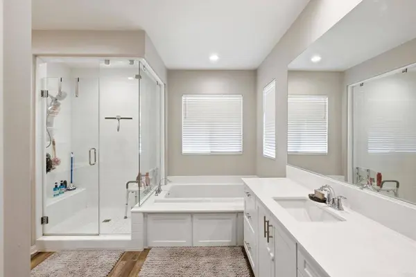 1108 Camino Prado, Chula Vista, CA 91913