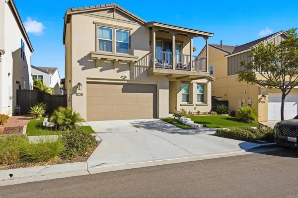 1108 Camino Prado, Chula Vista, CA 91913
